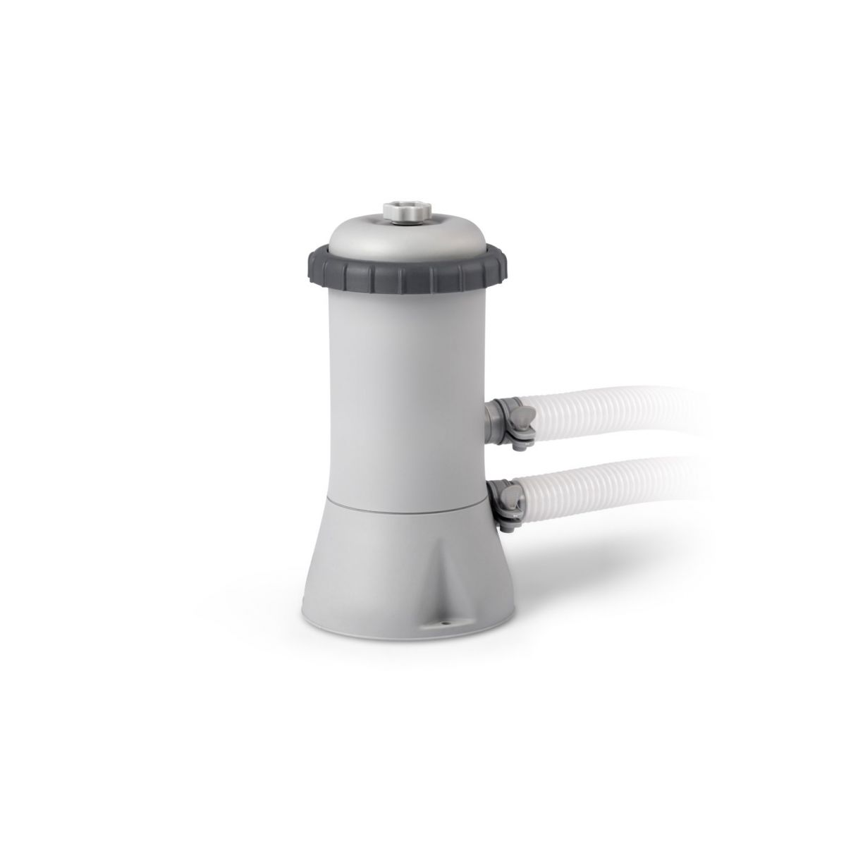 Бассейн каркасный 457х122 см с аксессуарами INTEX 28242NP Бассейн каркасный 457х122 см с аксессуарами INTEX 28242NP